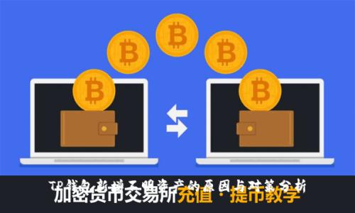 TP钱包新增不明资产的原因与对策分析