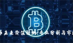 BTCS币未来价值预测：专业分析与市场趋势