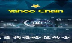 tp钱包查询嘻哈值的全面指南