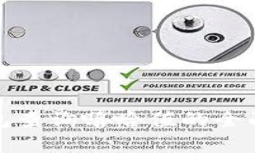 tp钱包查询嘻哈值的全面指南