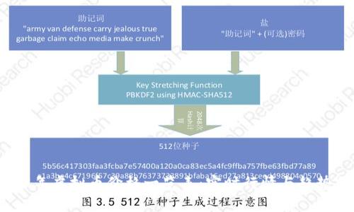 2023年虚拟币价格一览表：实时行情与趋势分析