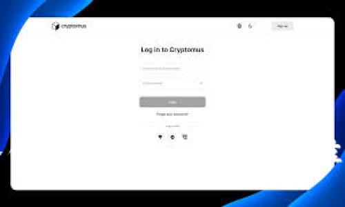 PT冷钱包：数字资产安全的最佳选择