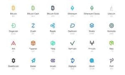 TP钱包转币到交易所是否需要手续费？完整指南与常见问题解答