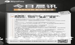 手机创建冷钱包丢失后的应对措施与恢复指南