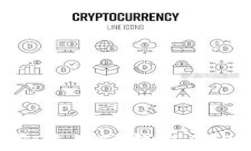 
如何下载和使用TP钱包APP：全面指南