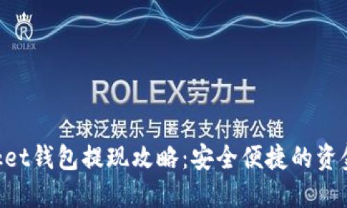 TokenPocket钱包提现攻略：安全便捷的资金提取方式