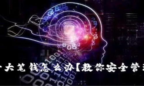 tp钱包里有一大笔钱怎么办？教你安全管理资金的策略