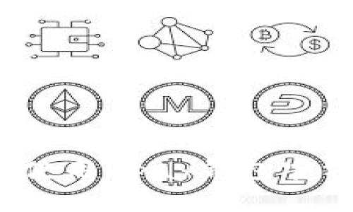 如何下载和使用upay钱包官方中文版本？