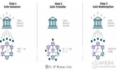 如何下载和使用upay钱包官方中文版本？