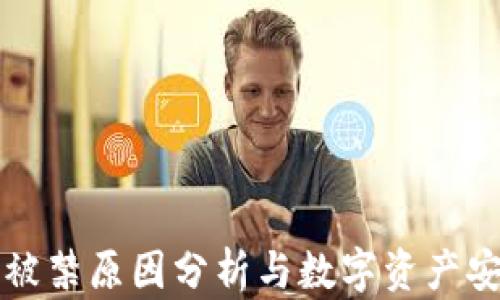 
TP钱包被禁原因分析与数字资产安全指南