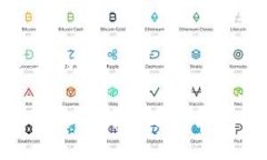 思考一个接近且的如何在安卓设备上选择合适的