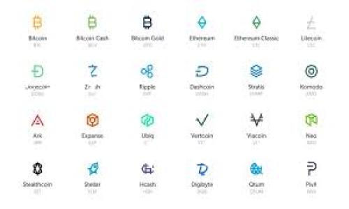 思考一个接近且的

如何在安卓设备上选择合适的浏览器下载TP钱包