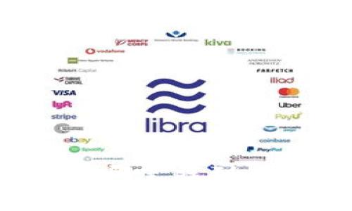 TP钱包交易所：在哪里找到最可靠的交易平台