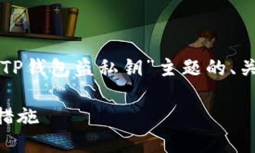 为了确保整个内容的有效性与，以下是针对“TP钱包盗私钥”主题的、关键词、内容大纲及回答相关问题的详细介绍。

如何防止TP钱包私钥被盗？安全指南与预防措施