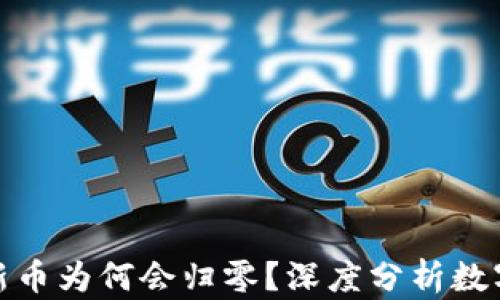 
TP钱包购买的新币为何会归零？深度分析数字货币投资风险