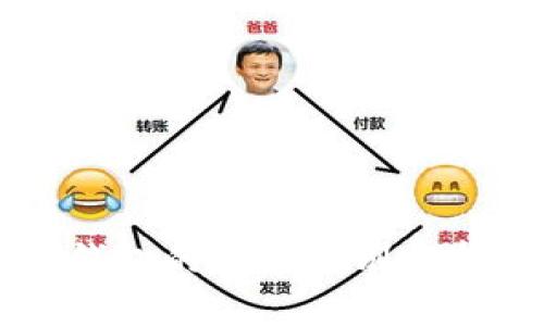 热钱包与冷钱包的详细区别分析及选择指南