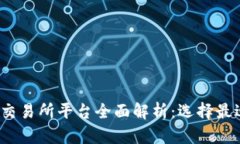 2023年数字币交易所平台全面解析：选择最适合你