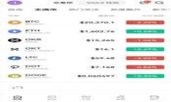 如何选择和评估冷：安全性与实用性的全面指南