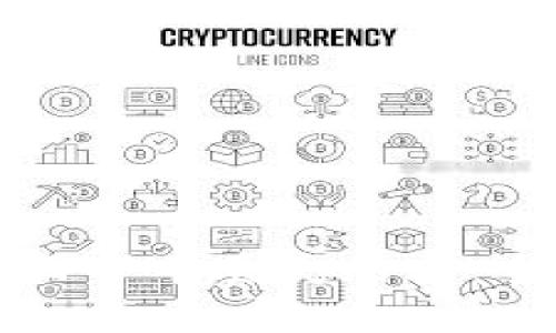 如何找回TP中丢失的币：全面指南