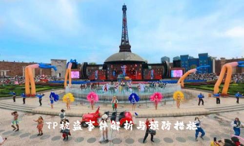 TP被盗事件解析与预防措施