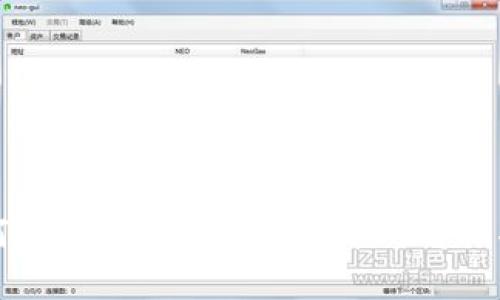 如何在TP中查看所有代币的详细指南